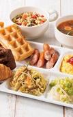 Туры в отель Comfort Hotel Nara Туры в отель Comfort Hotel Nara