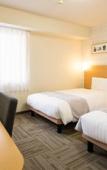 Туры в отель Comfort Hotel Nara Туры в отель Comfort Hotel Nara