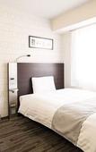 Туры в отель Comfort Hotel Nara Туры в отель Comfort Hotel Nara