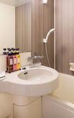 Туры в отель Comfort Hotel Nara Туры в отель Comfort Hotel Nara