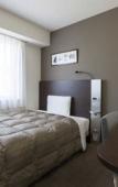 Туры в отель Comfort Hotel Nara Туры в отель Comfort Hotel Nara