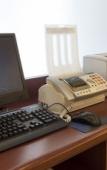 Туры в отель Comfort Hotel Nara Туры в отель Comfort Hotel Nara