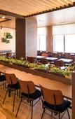 Туры в отель Comfort Hotel Nara Туры в отель Comfort Hotel Nara