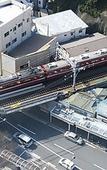 Туры в отель Mercure Yokosuka Туры в отель Mercure Yokosuka