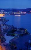 Туры в отель Mercure Yokosuka Туры в отель Mercure Yokosuka
