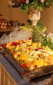 Туры в отель Mercure Yokosuka Туры в отель Mercure Yokosuka