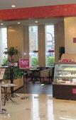 Туры в отель Mercure Yokosuka Туры в отель Mercure Yokosuka
