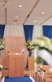 Туры в отель Mercure Yokosuka Туры в отель Mercure Yokosuka