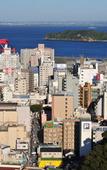 Туры в отель Mercure Yokosuka Туры в отель Mercure Yokosuka