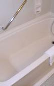 Туры в отель Mercure Yokosuka Туры в отель Mercure Yokosuka