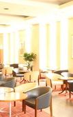 Туры в отель Mercure Yokosuka Туры в отель Mercure Yokosuka