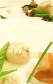 Туры в отель Mercure Yokosuka Туры в отель Mercure Yokosuka