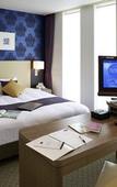 Туры в отель Mercure Yokosuka Туры в отель Mercure Yokosuka