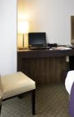 Туры в отель Mercure Yokosuka Туры в отель Mercure Yokosuka