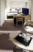 Туры в отель Mercure Yokosuka Туры в отель Mercure Yokosuka