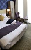 Туры в отель Mercure Yokosuka Туры в отель Mercure Yokosuka
