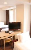 Туры в отель Mercure Yokosuka Туры в отель Mercure Yokosuka