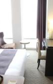 Туры в отель Mercure Yokosuka Туры в отель Mercure Yokosuka