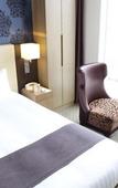 Туры в отель Mercure Yokosuka Туры в отель Mercure Yokosuka