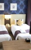 Туры в отель Mercure Yokosuka Туры в отель Mercure Yokosuka