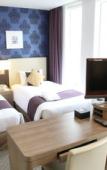 Туры в отель Mercure Yokosuka Туры в отель Mercure Yokosuka