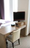 Туры в отель Mercure Yokosuka Туры в отель Mercure Yokosuka