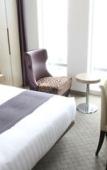 Туры в отель Mercure Yokosuka Туры в отель Mercure Yokosuka