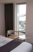 Туры в отель Mercure Yokosuka Туры в отель Mercure Yokosuka