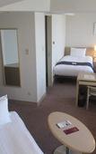 Туры в отель Mercure Yokosuka Туры в отель Mercure Yokosuka