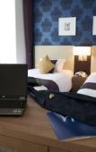 Туры в отель Mercure Yokosuka Туры в отель Mercure Yokosuka