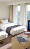 Туры в отель Mercure Yokosuka Туры в отель Mercure Yokosuka