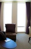 Туры в отель Mercure Yokosuka Туры в отель Mercure Yokosuka
