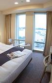 Туры в отель Mercure Yokosuka Туры в отель Mercure Yokosuka