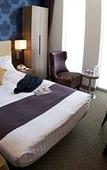 Туры в отель Mercure Yokosuka Туры в отель Mercure Yokosuka