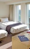 Туры в отель Mercure Yokosuka Туры в отель Mercure Yokosuka