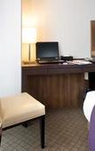 Туры в отель Mercure Yokosuka Туры в отель Mercure Yokosuka