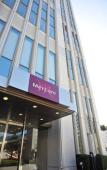 Туры в отель Mercure Yokosuka Туры в отель Mercure Yokosuka