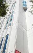 Туры в отель Mercure Yokosuka Туры в отель Mercure Yokosuka