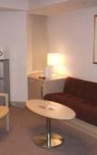Туры в отель Mercure Yokosuka Туры в отель Mercure Yokosuka