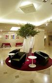 Туры в отель Mercure Yokosuka Туры в отель Mercure Yokosuka