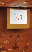 Туры в отель Mercure Yokosuka Туры в отель Mercure Yokosuka