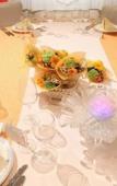 Туры в отель Mercure Yokosuka Туры в отель Mercure Yokosuka