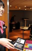 Туры в отель Mercure Yokosuka Туры в отель Mercure Yokosuka