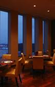 Туры в отель Mercure Yokosuka Туры в отель Mercure Yokosuka