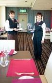 Туры в отель Mercure Yokosuka Туры в отель Mercure Yokosuka