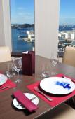 Туры в отель Mercure Yokosuka Туры в отель Mercure Yokosuka