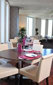 Туры в отель Mercure Yokosuka Туры в отель Mercure Yokosuka