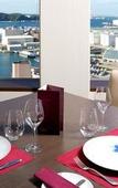 Туры в отель Mercure Yokosuka Туры в отель Mercure Yokosuka