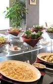 Туры в отель Mercure Yokosuka Туры в отель Mercure Yokosuka