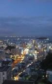 Туры в отель Mercure Yokosuka Туры в отель Mercure Yokosuka